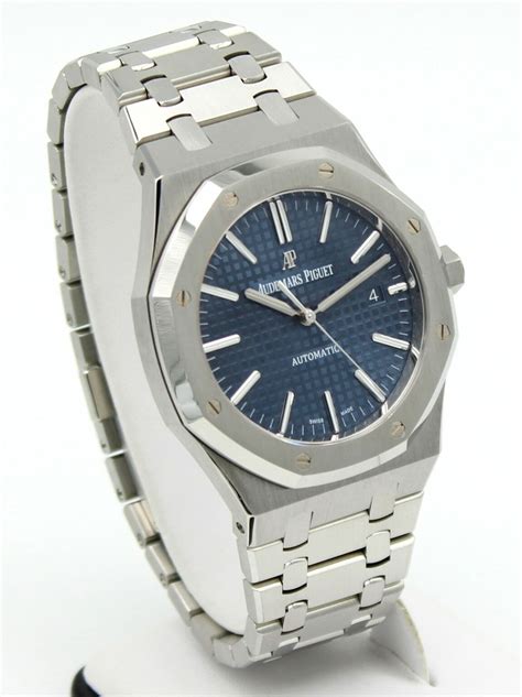 audemars piguet royal oak fiyat|ap royal oak for sale.